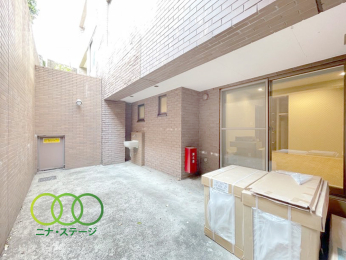  ���o���R�j�[��