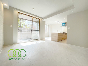  ��LDK�P�W�D�P����
�E�RLDK�A�P�K�A������A�z������ǍD
�E���]�l�b�g�^�C�v�A�y�b�g�����