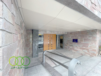  ���G���g�����X��