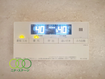  �����������탊���R����