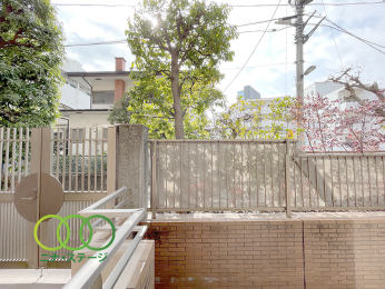  �����]��