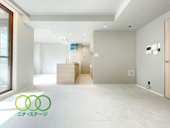  ��LDK�P�W�D�P����
�E�RLDK�A�P�K�A������A�z������ǍD
�E���]�l�b�g�^�C�v�A�y�b�g�����