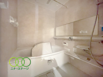  ���o�X���[����