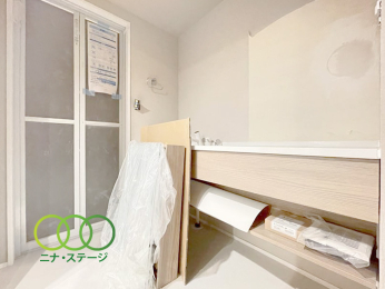  �����ʉ��ϑ䁛