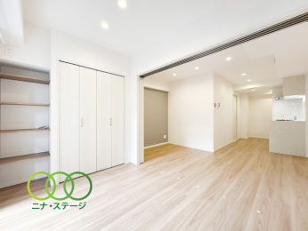  ���m����
��R�D�S��