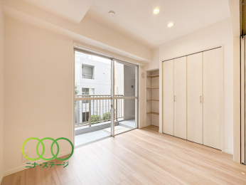  ���m����
��R�D�S��