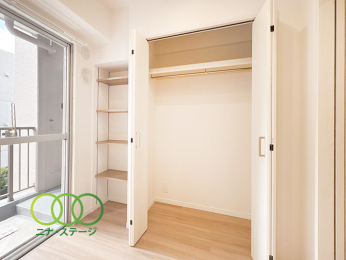  ���m�����[��