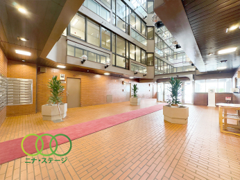  ���G���g�����X��