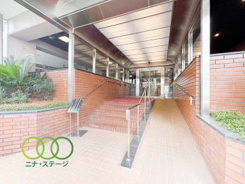  ���G���g�����X��