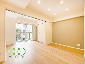  �����r���O��
�������m������̗z�����������ޖ��邢���r���O�ł�