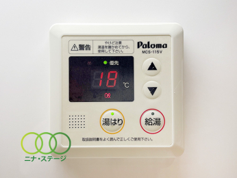  �����@�����R��