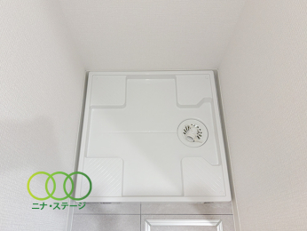  ��������@�u��