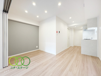  �����r���O��
��W�D�O��