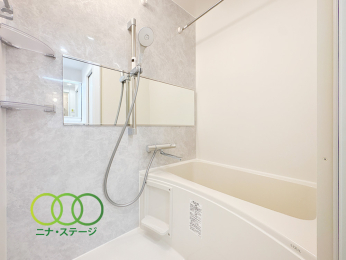  ���o�X���[����
���������@�t��