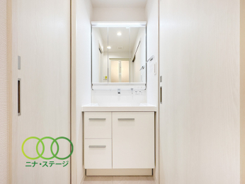  ���p�E�_�[���[����