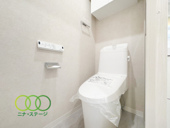  ���g�C����