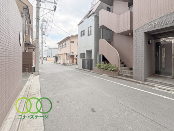 �O�ʓ��H
