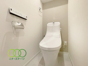  ���g�C����