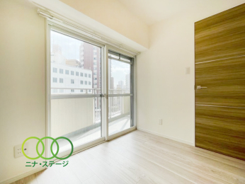  ���m����
��Q�D�W��