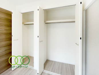  ���m���N���[�[�b�g��