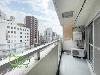  ���o���R�j�[��
�쓌�����A��U�D�T�V�u