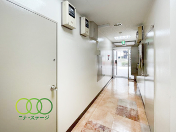  ���G���g�����X��