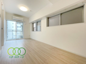  �����r���O��
�쓌����̗z�����������ޖ��邢���r���O�ł�