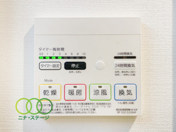  ���������@