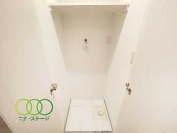  ��������@�u��