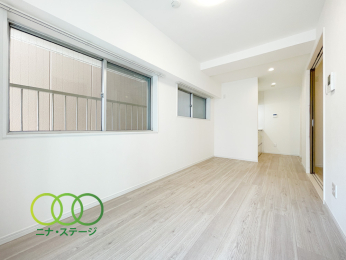  �����r���O��
��V�D�V��