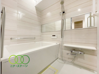  ���o�X���[����
�ǂ������@�\�E���������@�t��