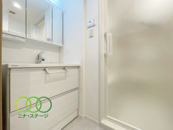  ���p�E�_�[���[����