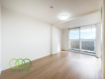  �����r���O��
��P�O�D�O��