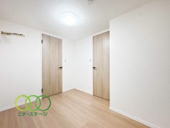  ���m���P��
��S�D�Q��