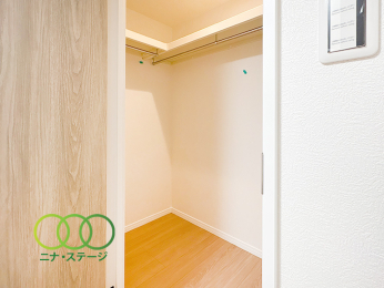  ���m���P�E�H�[�N�C���N���[�[�b�g��