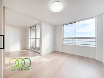  ���m���Q��
��T�D�R��