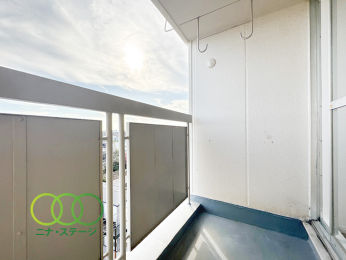  ���o���R�j�[��
������o���R�j�[