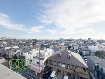  �����]��
������o���R�j�[����̒��]