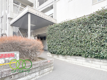  ���G���g�����X��