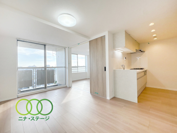  �����r���O��
�삩��̗z�����������ޖ��邢���r���O�ł�