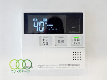  �L�b�`��������