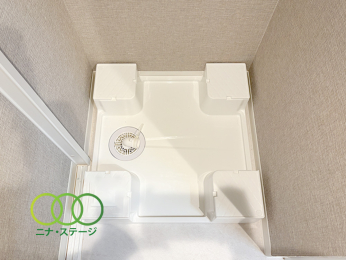  ��������@�u��