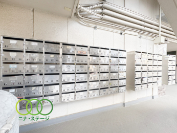  ���[���R�[�i�[