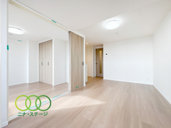  �����r���O��
��P�O�D�O��