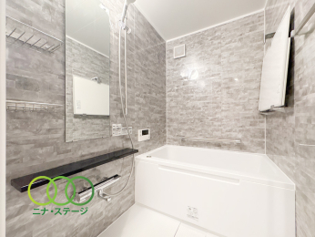  ���o�X���[����
�ǂ������@�\�t��