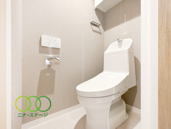  ���g�C����