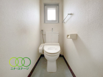  ���g�C����