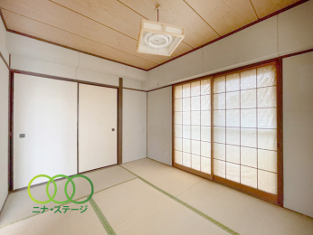  ���a���i�P�j�U�D�O����