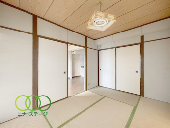  ���a���i�P�j�U�D�O����