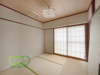  ���a���i�Q�j�S�D�T����